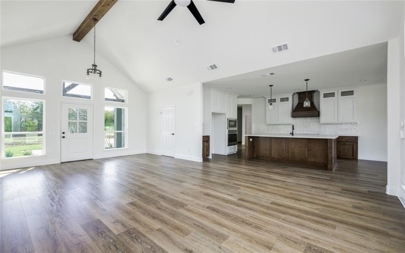 1806 (elm) Cr-2320, Terrell, TX 75160, 4 Habitaciones Habitaciones , ,3 BañosBaños,Residential,En Venta,1806 (elm) Cr-2320,0,20937976