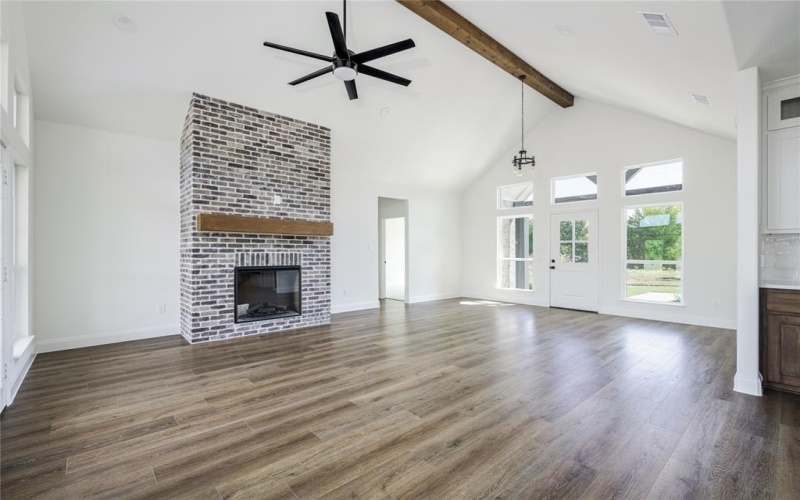 2352 (elm) Cr-1112, Farmersville, TX 75442, 4 Bedrooms Bedrooms, ,3 BathroomsBathrooms,Residential,For Sale,2352 (elm) Cr-1112,0,20938900