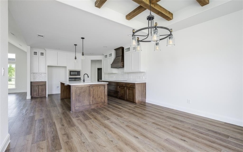 2352 (elm) Cr-1112, Farmersville, TX 75442, 4 Bedrooms Bedrooms, ,3 BathroomsBathrooms,Residential,For Sale,2352 (elm) Cr-1112,0,20938900