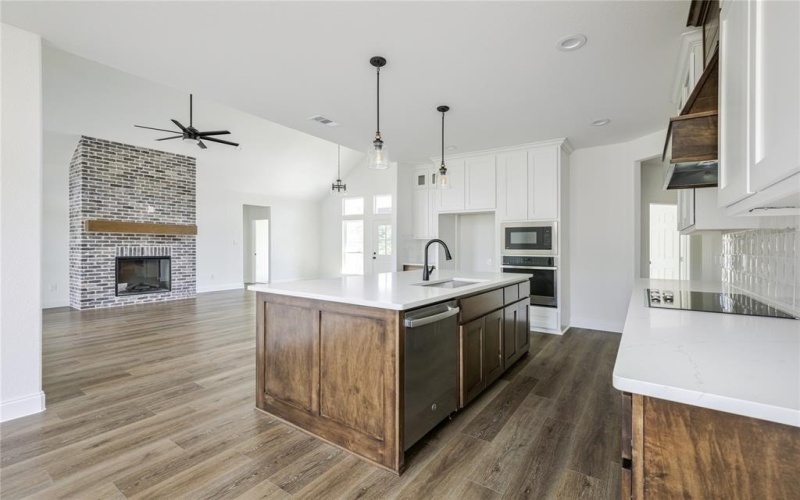 2352 (elm) Cr-1112, Farmersville, TX 75442, 4 Bedrooms Bedrooms, ,3 BathroomsBathrooms,Residential,For Sale,2352 (elm) Cr-1112,0,20938900
