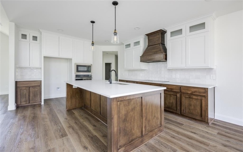 2352 (elm) Cr-1112, Farmersville, TX 75442, 4 Bedrooms Bedrooms, ,3 BathroomsBathrooms,Residential,For Sale,2352 (elm) Cr-1112,0,20938900