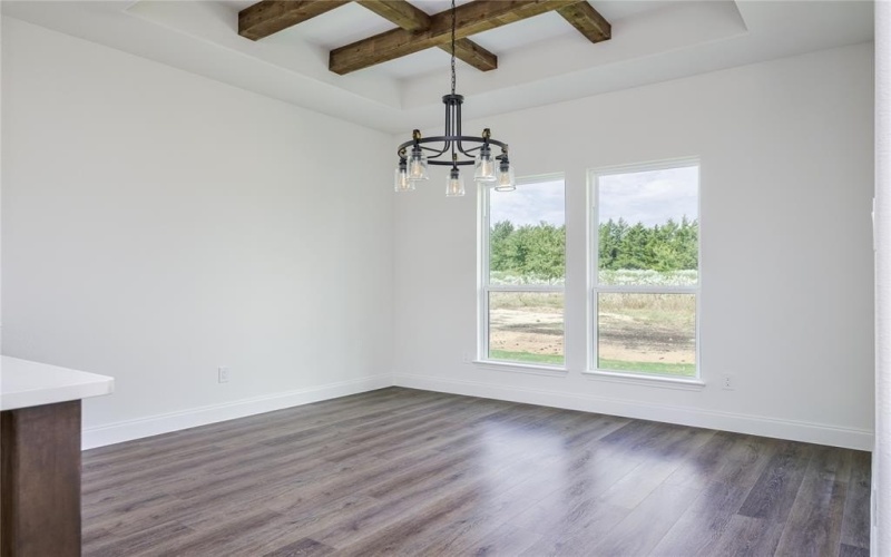 2352 (elm) Cr-1112, Farmersville, TX 75442, 4 Bedrooms Bedrooms, ,3 BathroomsBathrooms,Residential,For Sale,2352 (elm) Cr-1112,0,20938900