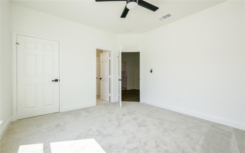 2352 (elm) Cr-1112, Farmersville, TX 75442, 4 Bedrooms Bedrooms, ,3 BathroomsBathrooms,Residential,For Sale,2352 (elm) Cr-1112,0,20938900