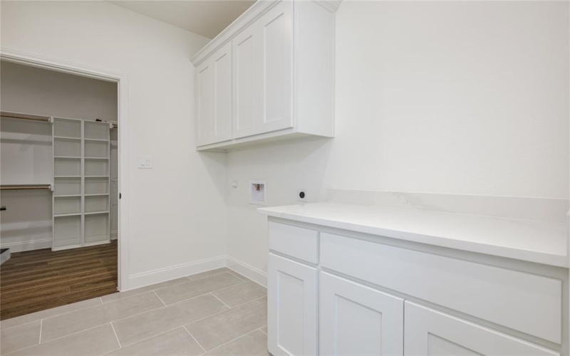 2352 (elm) Cr-1112, Farmersville, TX 75442, 4 Bedrooms Bedrooms, ,3 BathroomsBathrooms,Residential,For Sale,2352 (elm) Cr-1112,0,20938900