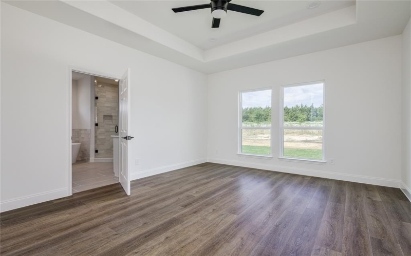 2352 (elm) Cr-1112, Farmersville, TX 75442, 4 Bedrooms Bedrooms, ,3 BathroomsBathrooms,Residential,For Sale,2352 (elm) Cr-1112,0,20938900