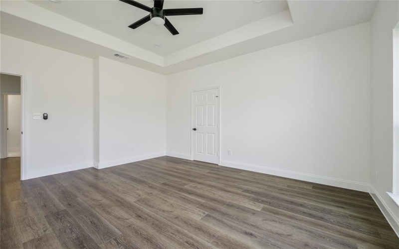 2352 (elm) Cr-1112, Farmersville, TX 75442, 4 Bedrooms Bedrooms, ,3 BathroomsBathrooms,Residential,For Sale,2352 (elm) Cr-1112,0,20938900