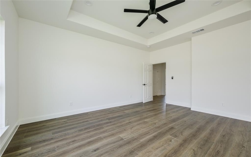 2352 (elm) Cr-1112, Farmersville, TX 75442, 4 Bedrooms Bedrooms, ,3 BathroomsBathrooms,Residential,For Sale,2352 (elm) Cr-1112,0,20938900