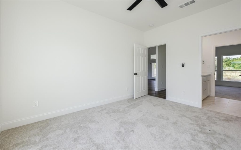 2352 (elm) Cr-1112, Farmersville, TX 75442, 4 Bedrooms Bedrooms, ,3 BathroomsBathrooms,Residential,For Sale,2352 (elm) Cr-1112,0,20938900