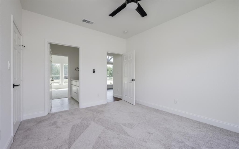 2352 (elm) Cr-1112, Farmersville, TX 75442, 4 Bedrooms Bedrooms, ,3 BathroomsBathrooms,Residential,For Sale,2352 (elm) Cr-1112,0,20938900