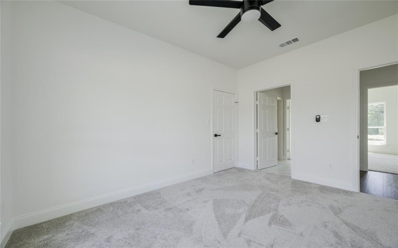 2352 (elm) Cr-1112, Farmersville, TX 75442, 4 Bedrooms Bedrooms, ,3 BathroomsBathrooms,Residential,For Sale,2352 (elm) Cr-1112,0,20938900