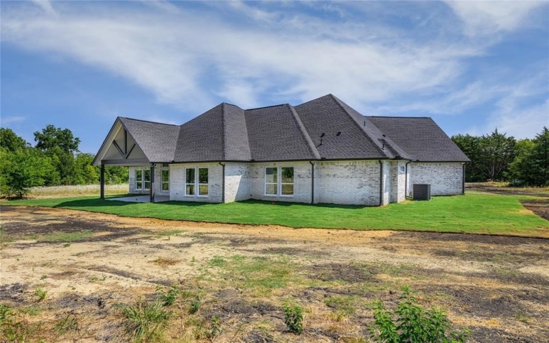 2352 (elm) Cr-1112, Farmersville, TX 75442, 4 Bedrooms Bedrooms, ,3 BathroomsBathrooms,Residential,For Sale,2352 (elm) Cr-1112,0,20938900
