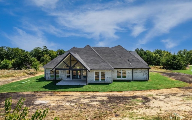 2352 (elm) Cr-1112, Farmersville, TX 75442, 4 Bedrooms Bedrooms, ,3 BathroomsBathrooms,Residential,For Sale,2352 (elm) Cr-1112,0,20938900