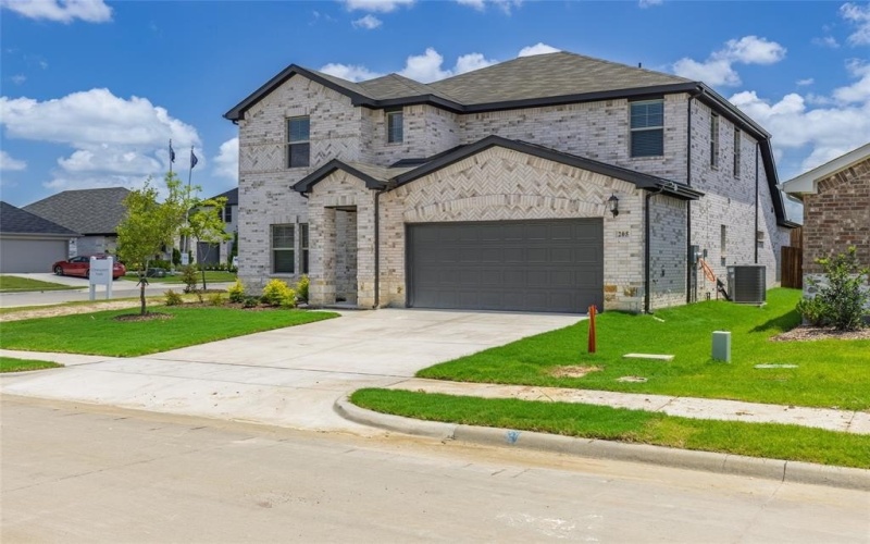 205 Sugarlands Drive, Greenville, TX 75402, 4 Habitaciones Habitaciones , ,3 BañosBaños,Residential,En Venta,205 Sugarlands Drive,20942725