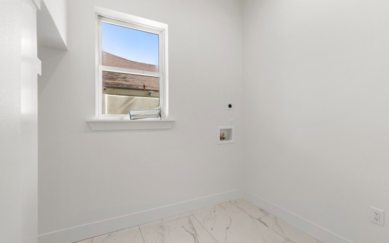 2607 Hoya Dr, Midland, TX 79707, 5 Habitaciones Habitaciones , ,2 BañosBaños,Residential,En Venta,2607 Hoya Dr,50082307