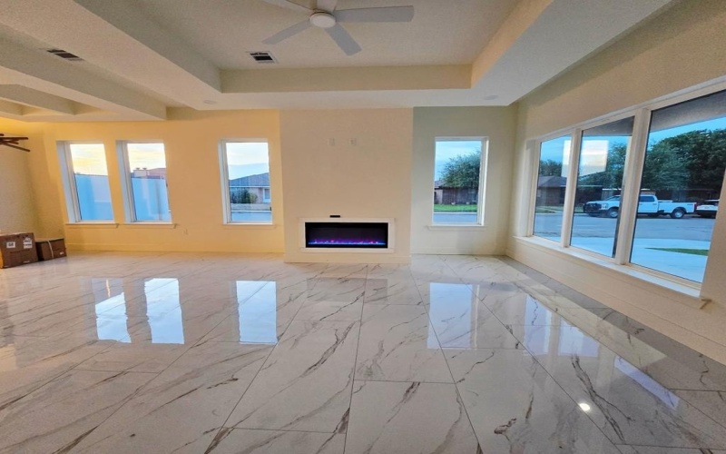 2607 Hoya Dr, Midland, TX 79707, 5 Habitaciones Habitaciones , ,2 BañosBaños,Residential,En Venta,2607 Hoya Dr,50082307