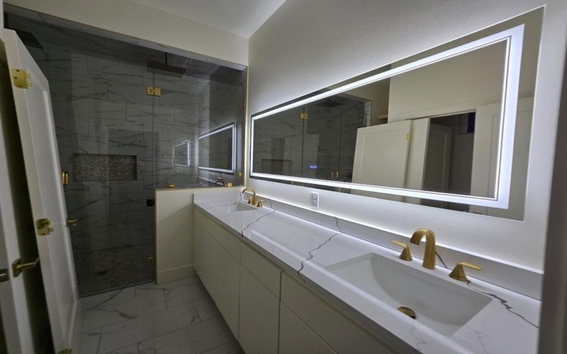 2607 Hoya Dr, Midland, TX 79707, 5 Habitaciones Habitaciones , ,2 BañosBaños,Residential,En Venta,2607 Hoya Dr,50082307