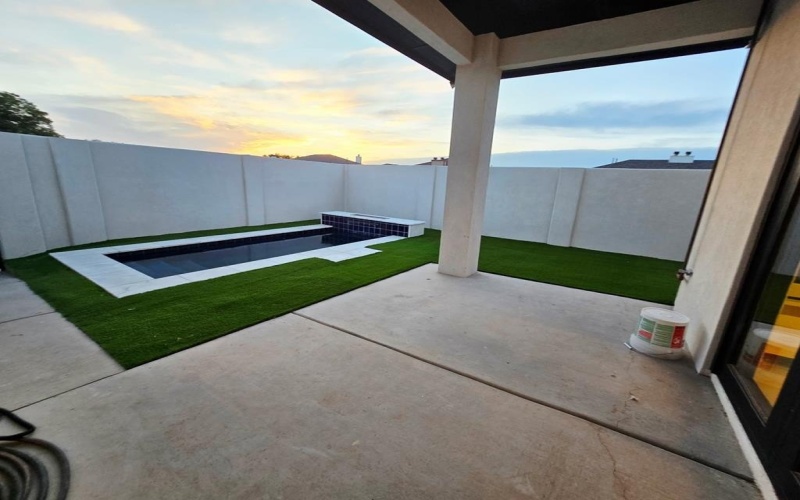 2607 Hoya Dr, Midland, TX 79707, 5 Habitaciones Habitaciones , ,2 BañosBaños,Residential,En Venta,2607 Hoya Dr,50082307