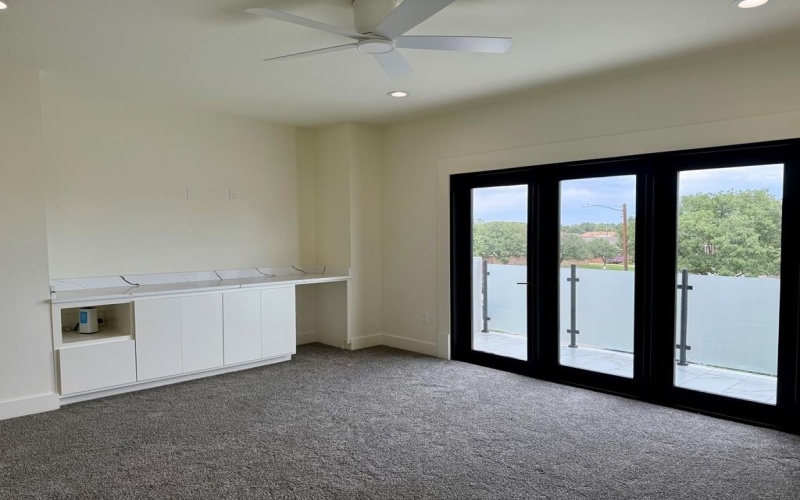 2607 Hoya Dr, Midland, TX 79707, 5 Habitaciones Habitaciones , ,2 BañosBaños,Residential,En Venta,2607 Hoya Dr,50082307