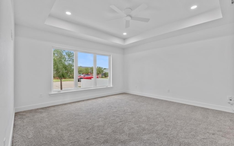 2607 Hoya Dr, Midland, TX 79707, 5 Habitaciones Habitaciones , ,2 BañosBaños,Residential,En Venta,2607 Hoya Dr,50082307