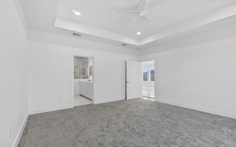 2607 Hoya Dr, Midland, TX 79707, 5 Habitaciones Habitaciones , ,2 BañosBaños,Residential,En Venta,2607 Hoya Dr,50082307