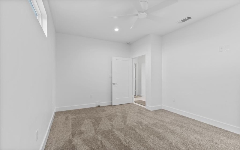 2607 Hoya Dr, Midland, TX 79707, 5 Habitaciones Habitaciones , ,2 BañosBaños,Residential,En Venta,2607 Hoya Dr,50082307