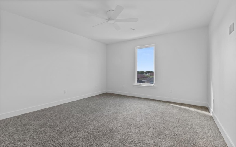 2607 Hoya Dr, Midland, TX 79707, 5 Habitaciones Habitaciones , ,2 BañosBaños,Residential,En Venta,2607 Hoya Dr,50082307