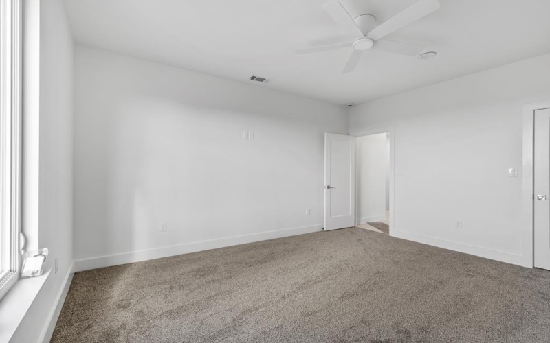 2607 Hoya Dr, Midland, TX 79707, 5 Habitaciones Habitaciones , ,2 BañosBaños,Residential,En Venta,2607 Hoya Dr,50082307