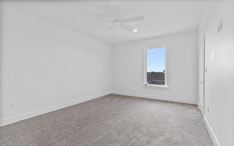 2607 Hoya Dr, Midland, TX 79707, 5 Habitaciones Habitaciones , ,2 BañosBaños,Residential,En Venta,2607 Hoya Dr,50082307
