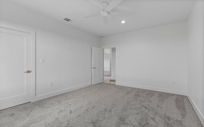 2607 Hoya Dr, Midland, TX 79707, 5 Habitaciones Habitaciones , ,2 BañosBaños,Residential,En Venta,2607 Hoya Dr,50082307