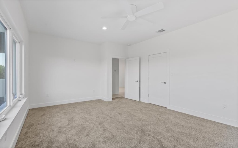 2607 Hoya Dr, Midland, TX 79707, 5 Habitaciones Habitaciones , ,2 BañosBaños,Residential,En Venta,2607 Hoya Dr,50082307