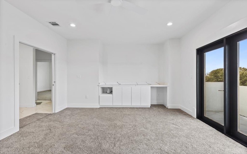 2607 Hoya Dr, Midland, TX 79707, 5 Habitaciones Habitaciones , ,2 BañosBaños,Residential,En Venta,2607 Hoya Dr,50082307