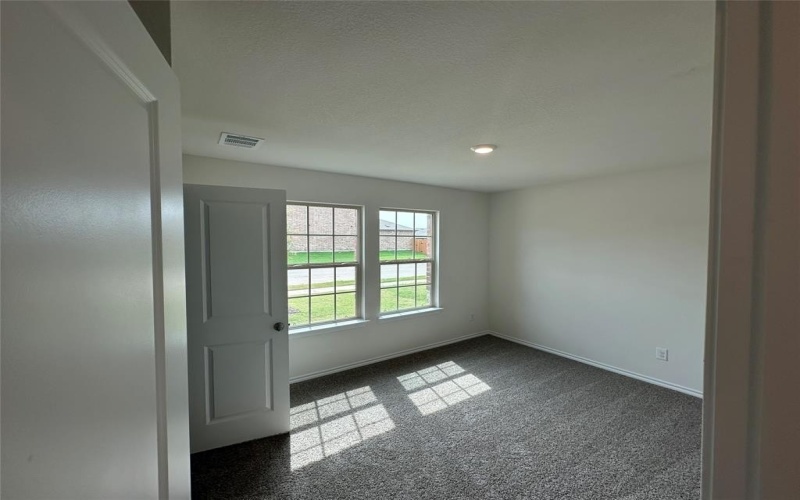 2019 Peregrine Way, Crandall, TX 75114, 4 Habitaciones Habitaciones , ,2 BañosBaños,Residential,En Venta,2019 Peregrine Way,0,20943632