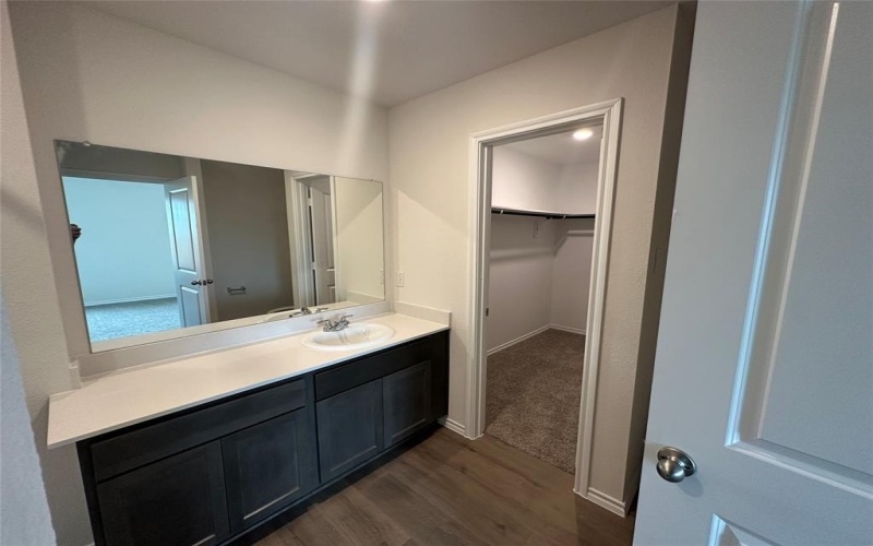 2019 Peregrine Way, Crandall, TX 75114, 4 Habitaciones Habitaciones , ,2 BañosBaños,Residential,En Venta,2019 Peregrine Way,0,20943632