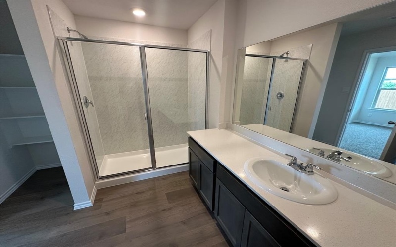 2019 Peregrine Way, Crandall, TX 75114, 4 Habitaciones Habitaciones , ,2 BañosBaños,Residential,En Venta,2019 Peregrine Way,0,20943632