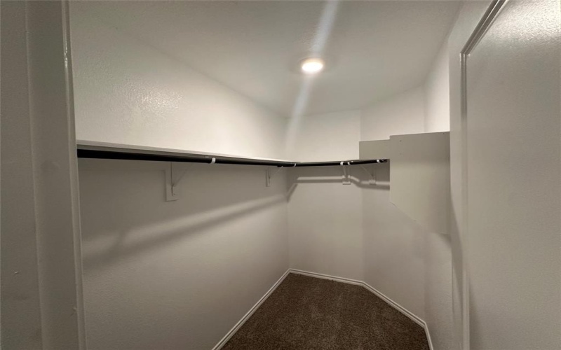2019 Peregrine Way, Crandall, TX 75114, 4 Habitaciones Habitaciones , ,2 BañosBaños,Residential,En Venta,2019 Peregrine Way,0,20943632