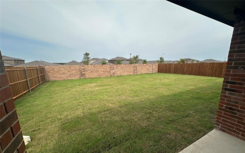 2019 Peregrine Way, Crandall, TX 75114, 4 Habitaciones Habitaciones , ,2 BañosBaños,Residential,En Venta,2019 Peregrine Way,0,20943632