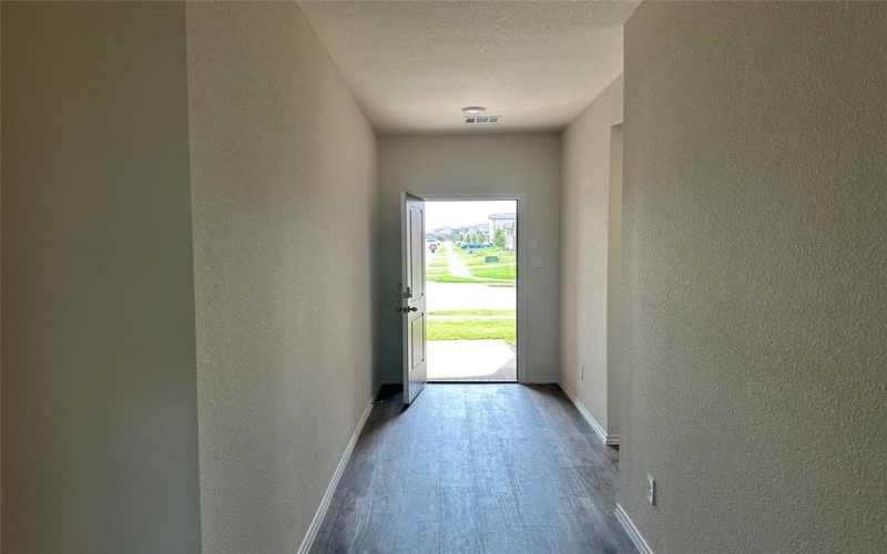 2019 Peregrine Way, Crandall, TX 75114, 4 Habitaciones Habitaciones , ,2 BañosBaños,Residential,En Venta,2019 Peregrine Way,0,20943632