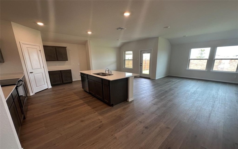 2019 Peregrine Way, Crandall, TX 75114, 4 Habitaciones Habitaciones , ,2 BañosBaños,Residential,En Venta,2019 Peregrine Way,0,20943632