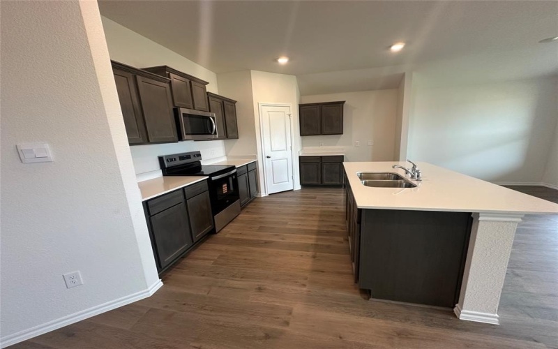 2019 Peregrine Way, Crandall, TX 75114, 4 Habitaciones Habitaciones , ,2 BañosBaños,Residential,En Venta,2019 Peregrine Way,0,20943632