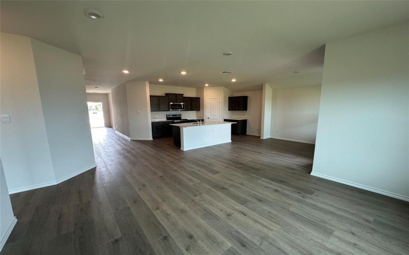 2019 Peregrine Way, Crandall, TX 75114, 4 Habitaciones Habitaciones , ,2 BañosBaños,Residential,En Venta,2019 Peregrine Way,0,20943632