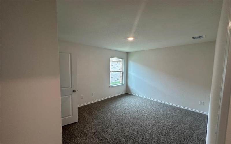 2019 Peregrine Way, Crandall, TX 75114, 4 Habitaciones Habitaciones , ,2 BañosBaños,Residential,En Venta,2019 Peregrine Way,0,20943632