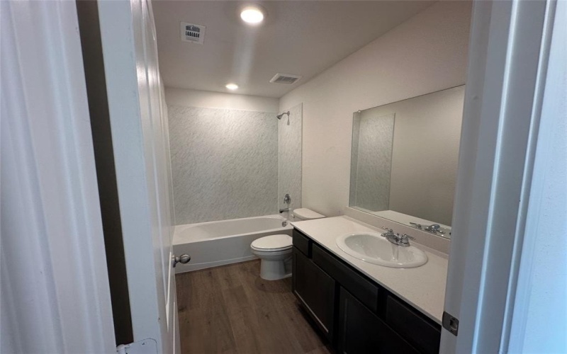 2019 Peregrine Way, Crandall, TX 75114, 4 Habitaciones Habitaciones , ,2 BañosBaños,Residential,En Venta,2019 Peregrine Way,0,20943632