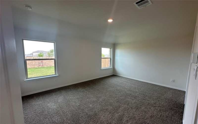 2019 Peregrine Way, Crandall, TX 75114, 4 Habitaciones Habitaciones , ,2 BañosBaños,Residential,En Venta,2019 Peregrine Way,0,20943632