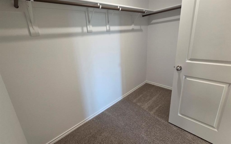 406 Shady Bank Way, Josephine, TX 75173, 3 Habitaciones Habitaciones , ,2 BañosBaños,Residential,En Venta,406 Shady Bank Way,0,20943678