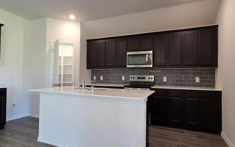 406 Shady Bank Way, Josephine, TX 75173, 3 Habitaciones Habitaciones , ,2 BañosBaños,Residential,En Venta,406 Shady Bank Way,0,20943678