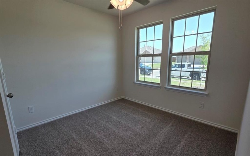 406 Shady Bank Way, Josephine, TX 75173, 3 Habitaciones Habitaciones , ,2 BañosBaños,Residential,En Venta,406 Shady Bank Way,0,20943678