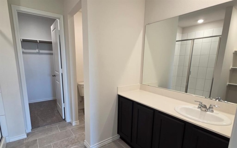 406 Shady Bank Way, Josephine, TX 75173, 3 Habitaciones Habitaciones , ,2 BañosBaños,Residential,En Venta,406 Shady Bank Way,0,20943678