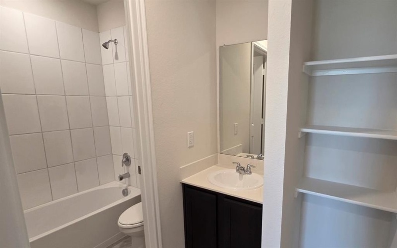 406 Shady Bank Way, Josephine, TX 75173, 3 Habitaciones Habitaciones , ,2 BañosBaños,Residential,En Venta,406 Shady Bank Way,0,20943678