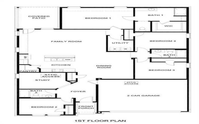 507 Gooseberry Drive, Josephine, TX 75173, 4 Bedrooms Bedrooms, ,3 BathroomsBathrooms,Residential,For Sale,507 Gooseberry Drive,20943699
