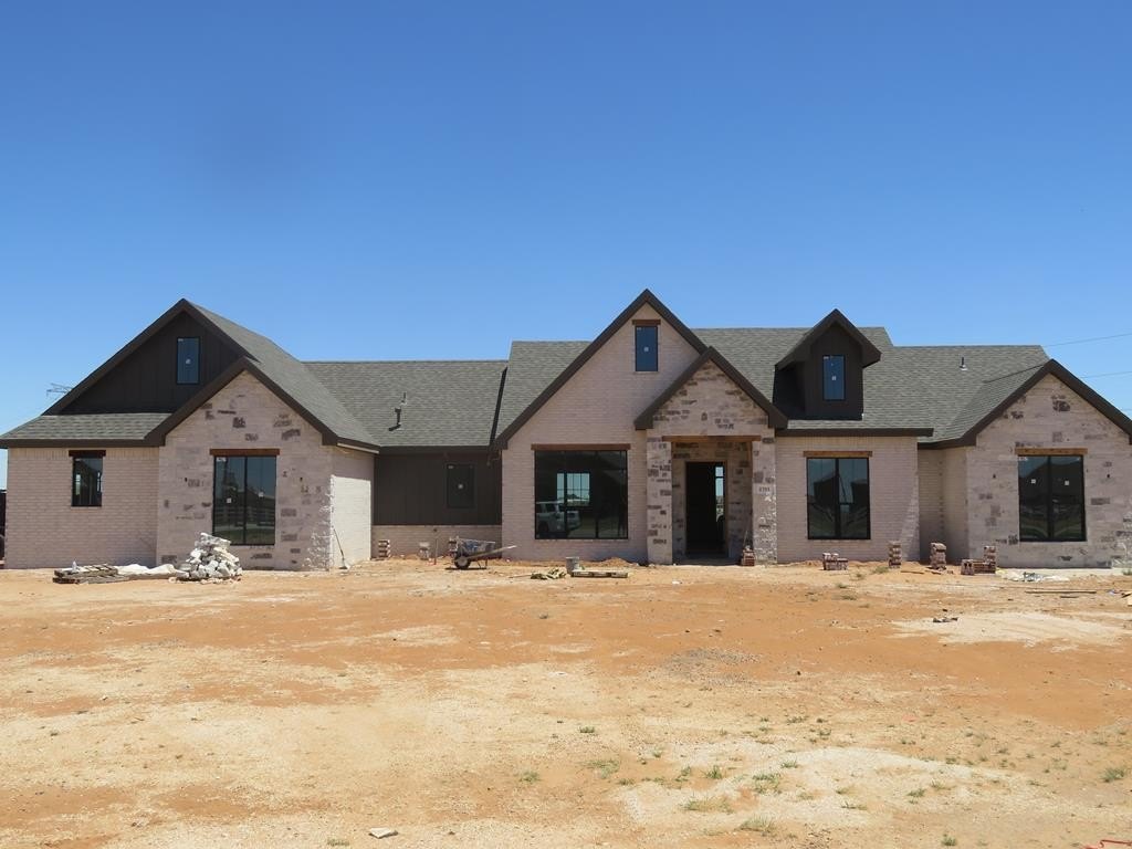 2701 S County Rd 1092, Midland, TX 79706, 4 Habitaciones Habitaciones , ,2 BañosBaños,Residential,En Venta,2701 S County Rd 1092,50082317